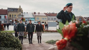 Pilzno, Święto Niepodległości 2022-202.jpg